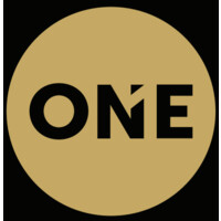 Realty One Group Evolution Miami logo - Similar company to Icarus Real Estate