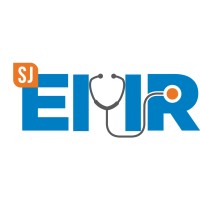 Sj Emr