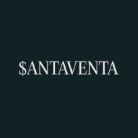 SANTAVENTA® logo - Similar company to Geek'S Chile