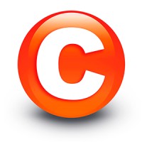 Colourbyte logo - Similar company to Flex4 Ops