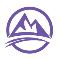 High Impact Office logo - Similar company to Aidhub Foundation
