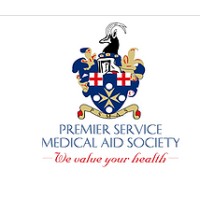 PSMAS Zambia logo - Similar company to Sonergy Diagnostics Limited