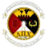 Latinas Promoviendo Comunidad/Lambda Pi Chi Sorority, Inc. logo - Similar company to Ignition Switch