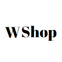 Wholesaler shop logo - Similar company to Nothing To Something
