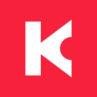 FESTIK logo - Similar company to Qweekle