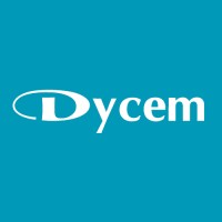 Dycem Contamination Control logo - Similar company to Wells Performance Materials Ltd