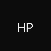 HAIRPRO logo - Similar company to Studio11 Pro Academy
