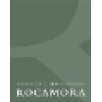 Fundación Cultural Privada Rocamora logo - Similar company to La Plataforma Art Gallery