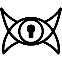 Unlocked Reality logo - Similar company to Solvus