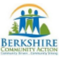 Berkshire Community Action Council, Inc. logo - Similar company to Envision, Llc