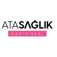 ATA GRUP SAĞLIK A.Ş. logo - Similar company to Emot Hastanesi̇