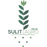Sulit Agro (Pvt) Ltd logo - Similar company to First Hydroponic Pakistan