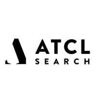 ATCL Search (Amy Tea) logo - Similar company to Sheffield
