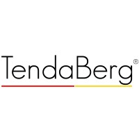 Tendaberg srl logo - Similar company to Win-Tech Srl