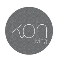 Koh Living logo - Similar company to Little Roglets