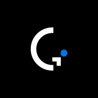 GRUPO GVP logo - Similar company to Gvp