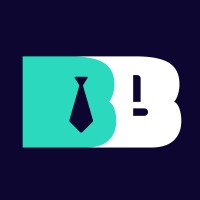 Business Bullshit logo - Similar company to Qufinity