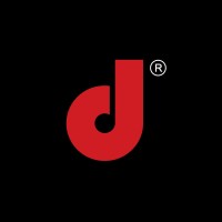 drakotos® logo - Similar company to Readmore Creative