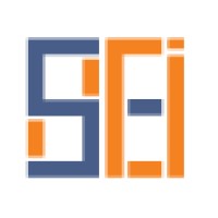 Sunlight Active Drug Ingredients Pvt Ltd logo - Similar company to Helse Pharmaceuticals Pvt Ltd