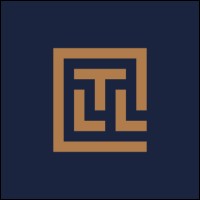 Legal Tax Level logo - Similar company to B2B4U