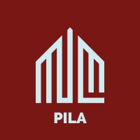 Polish In-house Lawyers Association PILA logo - Similar company to Satoia S.A.
