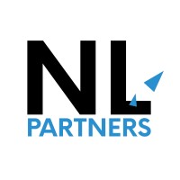 NL Partners logo - Similar company to Nudgeco