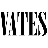 Vates logo - Similar company to Méndez Co. Productions