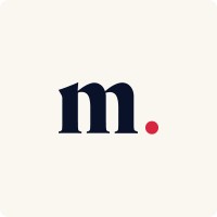 Mavens Flow logo - Similar company to Mavens Grow