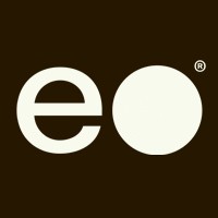 Eco Outdoor Group logo - Similar company to Robert Plumb