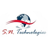 Sn Technologie
