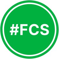 The Forecourt Show logo - Similar company to Insta Flow