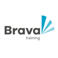 Brava Training logo - Similar company to Alteor Solutions