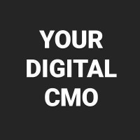 Your Digital Cmo