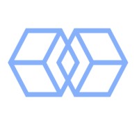 Infodromio Software Lab logo - Similar company to Pk Data Software