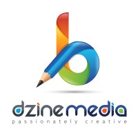Dzine Media Kuwait