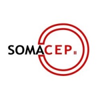 SOMACEP II logo - Similar company to Dimadis