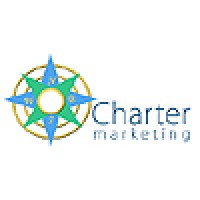 Charter Marketing