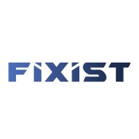 Fixist logo - Similar company to Ceronimo Holding