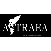 Astraea International logo - Similar company to Legalonus Issn: 3048-8338