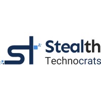 Stealth Technocrats Services logo - Similar company to Codingzone