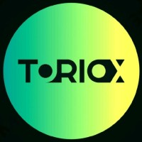 Toriox (OPC) Private Limited logo - Similar company to Alnitak Business Solution