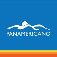 First Hospital Panamericano logo - Similar company to Assmcaonline (#Assmca #Assmcaonline #Assmca) (Assmca/ Adm Auxiliar De Tratamiento/ Pr Mai Tce)