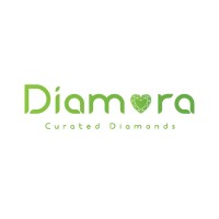 Diamora logo - Similar company to Sunview Enclave