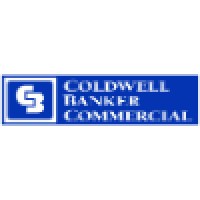 Coldwell Banker Commercial North County