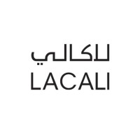 LACALI logo - Similar company to Al-Etqaan Industrial Company