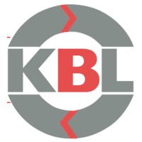 KBL Kies- und Beton-Logistik GmbH & Co. KG logo - Similar company to J.Schmid Gmbh