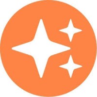 Sparkle Marketing Solutions ADVA logo - Similar company to Mutfak Yapım Dijital Reklam Ajansı