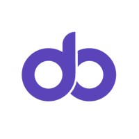 Designoye logo - Similar company to Seo Executive