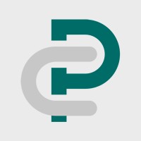 Padda Consulting logo - Similar company to Ever Comply