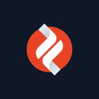 Leviathan logo - Similar company to Refactormi Srl